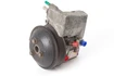 Mercedes 1294662001 Power Steering Tandem Pump | R129 SL