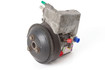 Mercedes 1294662001 Power Steering Tandem Pump | R129 SL