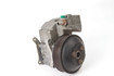 Mercedes 1294662001 Power Steering Tandem Pump | R129 SL