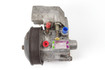 Mercedes 1294662001 Power Steering Tandem Pump | R129 SL