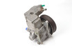 Mercedes 1294662001 Power Steering Tandem Pump | R129 SL