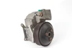 Mercedes 1294662001 Power Steering Tandem Pump | R129 SL