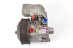 Mercedes 1294662001 Power Steering Tandem Pump | R129 SL