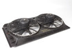 Mercedes 1295051055 Fan Pack (b) | R129 SL V140 S