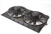 Mercedes 1295051055 Fan Pack (b) | R129 SL V140 S