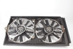 Mercedes 1295051055 Fan Pack (b) | R129 SL V140 S