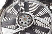 Mercedes 1295051055 Fan Pack (b) | R129 SL V140 S