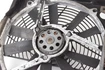 Mercedes 1295051055 Fan Pack (b) | R129 SL V140 S
