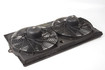 Mercedes 1295051055 Fan Pack (b) | R129 SL V140 S