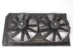 Mercedes 1295051055 Fan Pack (b) | R129 SL V140 S
