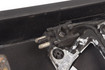 Mercedes 1295051055 Fan Pack (b) | R129 SL V140 S