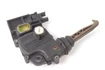 Mercedes 1295401244 Axle Sensor - Rear Right (a) | A124 E R129 SL