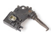 Mercedes 1295401244 Axle Sensor - Rear Right (a) | A124 E R129 SL