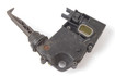 Mercedes 1295401244 Axle Sensor - Rear Right (a) | A124 E R129 SL