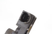 Mercedes 1295401244 Axle Sensor - Rear Right (a) | A124 E R129 SL