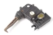 Mercedes 1295401244 Axle Sensor - Rear Right (a) | A124 E R129 SL