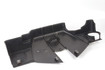 Mercedes 1120100467 Engine Cover | R129 R230 SL W203 CL203 C C209 A209 CLK...