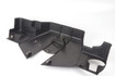 Mercedes 1120100467 Engine Cover | R129 R230 SL W203 CL203 C C209 A209 CLK...