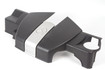 Mercedes 1120100467 Engine Cover | R129 R230 SL W203 CL203 C C209 A209 CLK...