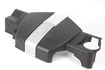 Mercedes 1120100467 Engine Cover | R129 R230 SL W203 CL203 C C209 A209 CLK...