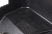 Mercedes 1120100467 Engine Cover | R129 R230 SL W203 CL203 C C209 A209 CLK...