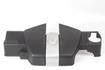 Mercedes 1120100467 Engine Cover | R129 R230 SL W203 CL203 C C209 A209 CLK...