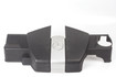 Mercedes 1120100467 Engine Cover | R129 R230 SL W203 CL203 C C209 A209 CLK...