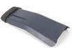 Mercedes 1299191220 Seat Trim Cover - Front Right Blue | R129 SL