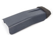 Mercedes 1299191220 Seat Trim Cover - Front Right Blue | R129 SL
