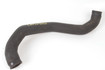 Mercedes 1295012482 Coolant Hose | R129 SL