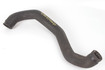 Mercedes 1295012482 Coolant Hose | R129 SL