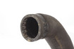 Mercedes 1295012482 Coolant Hose | R129 SL
