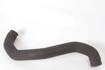 Mercedes 1295012482 Coolant Hose | R129 SL