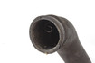 Mercedes 1295012482 Coolant Hose | R129 SL