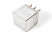 Mercedes 0015420219 Multi Function Relay | W100 W108 W109 W111 W116 W126 W140...