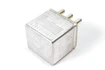 Mercedes 0015420219 Multi Function Relay | W100 W108 W109 W111 W116 W126 W140...