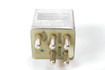 Mercedes 0015420219 Multi Function Relay | W100 W108 W109 W111 W116 W126 W140...