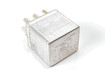 Mercedes 0015420219 Multi Function Relay | W100 W108 W109 W111 W116 W126 W140...