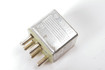 Mercedes 0015420219 Multi Function Relay | W100 W108 W109 W111 W116 W126 W140...