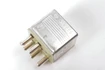 Mercedes 0015420219 Multi Function Relay | W100 W108 W109 W111 W116 W126 W140...