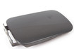 Mercedes 1297500106 Fuel Filler Cap - Grey | R129 SL