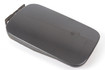 Mercedes 1297500106 Fuel Filler Cap - Grey | R129 SL