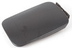 Mercedes 1297500106 Fuel Filler Cap - Grey | R129 SL