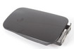 Mercedes 1297500106 Fuel Filler Cap - Grey | R129 SL