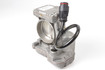 Mercedes 0001415625 Throttle Body - Right (a) | R129 SL