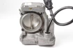 Mercedes 0001415625 Throttle Body - Right | R129 SL
