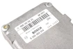 Mercedes 0001415625 Throttle Body - Right | R129 SL