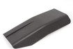 Mercedes 1299191120 Seat Trim Cover - Left Black (b) | R129 SL