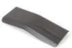 Mercedes 1299191120 Seat Trim Cover - Left Black (b) | R129 SL