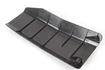Mercedes 1299191120 Seat Trim Cover - Left Black (b) | R129 SL